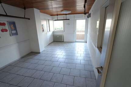 Gewerbeobjekt Karlsruhe Beiertheim-Bulach - 1.300&euro; | Angebot:25919945