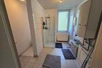 Etagenwohnung Schweinfurt Innenstadt - 2 Zimmer, 60 m&sup2;, 580&euro; | Angebot:26528156
