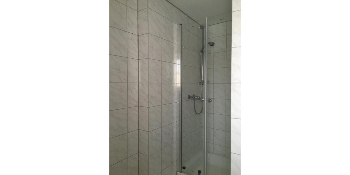 Etagenwohnung Bischofswerda - 5 Zimmer, 101 m&sup2;, 535&euro; | Angebot:25803752