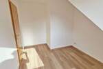Etagenwohnung Pampow - 2 Zimmer, 50 m&sup2;, 430&euro; | Angebot:26275146