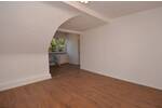 Etagenwohnung Leidersbach Roßbach - 2 Zimmer, 50 m&sup2;, 550&euro; | Angebot:26806135