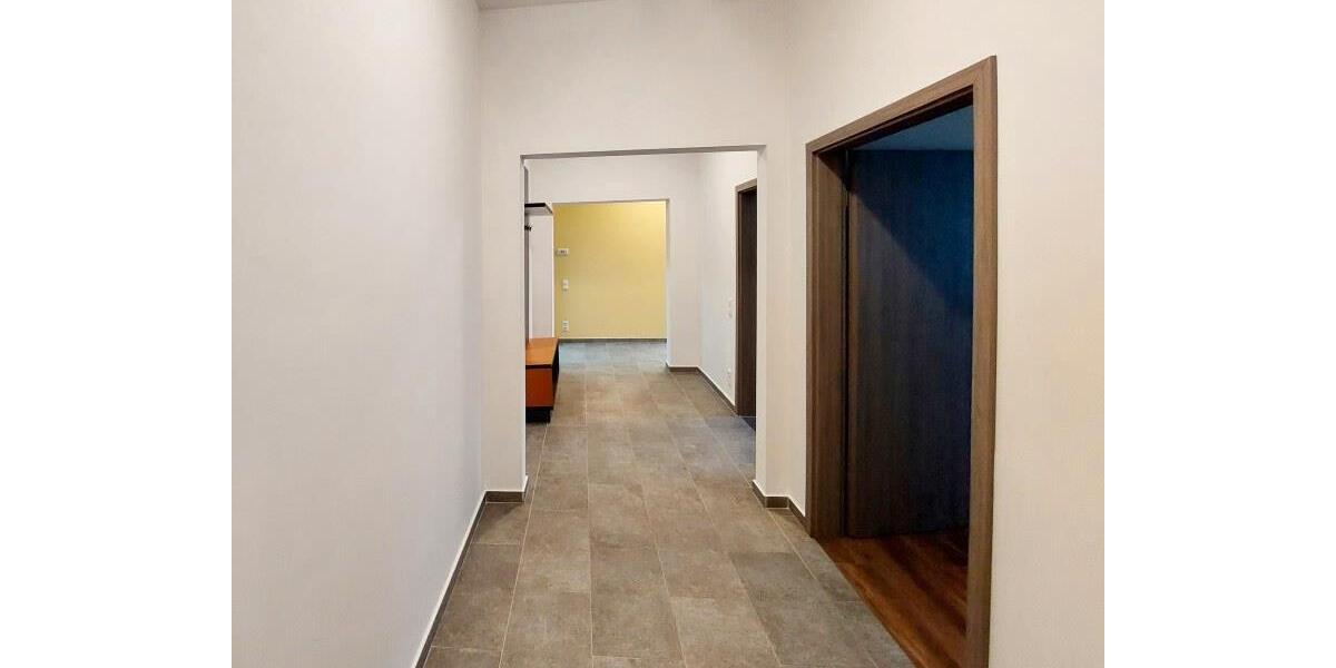 Etagenwohnung Wesendorf - 3 Zimmer, 69 m&sup2;, 735&euro; | Angebot:26288954