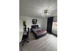 Wohnen auf Zeit Pforzheim Nordstadt - 3 Zimmer, 70 m&sup2;, 1.500&euro; | Angebot:26619238