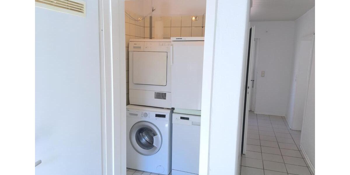 Erdgeschoßwohnung Hodenhagen - 3.5 Zimmer, 93 m&sup2;, 695&euro; | Angebot:26121363