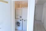 Erdgeschoßwohnung Hodenhagen - 3.5 Zimmer, 93 m&sup2;, 695&euro; | Angebot:26121363