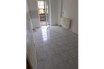 Erdgeschoßwohnung Döbeln - 2 Zimmer, 63 m&sup2;, 330&euro; | Angebot:26479203