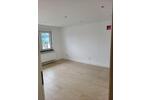 Etagenwohnung Lauda-Königshofen Königshofen - 3 Zimmer, 70 m&sup2;, 890&euro; | Angebot:26480207