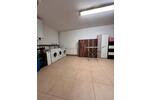 Wohnen auf Zeit Grevenbroich Neuenhausen - 1 Zimmer, 18 m&sup2;, 450&euro; | Angebot:26637246