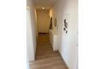 Dachgeschoßwohnung Mettingen - 3 Zimmer, 51 m&sup2;, 630&euro; | Angebot:26516370