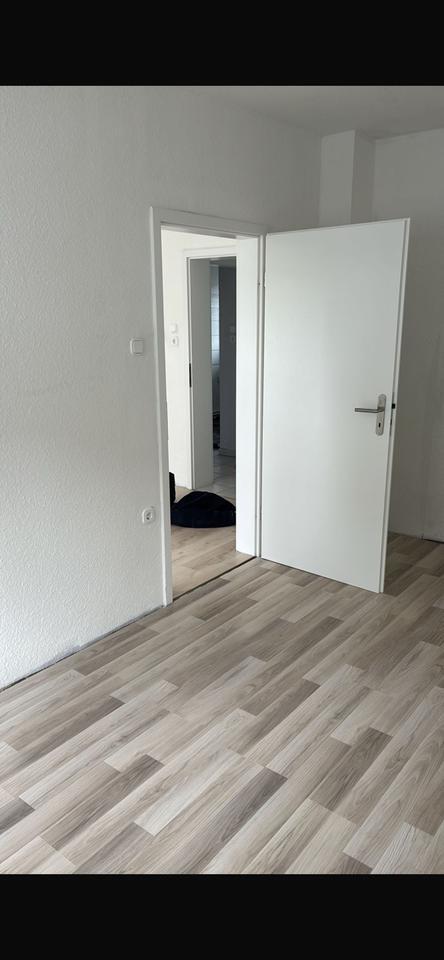 Wohnung zu vernieten 65 m 480€ Kalt Miete