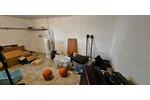 Etagenwohnung Schwetzingen - 3.5 Zimmer, 85 m&sup2;, 890&euro; | Angebot:26699168