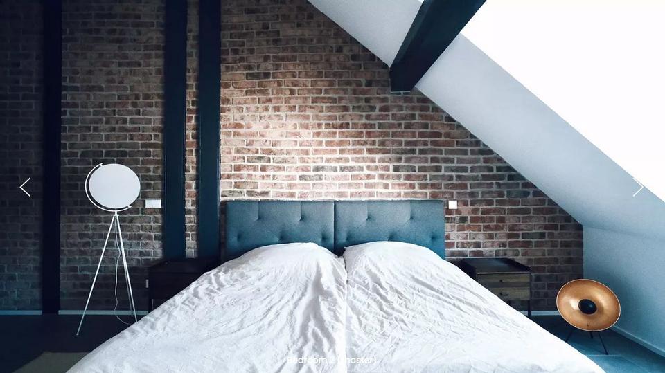Wohnen auf Zeit Berlin Mitte - 3 Zimmer, 156 m&sup2;, 3.390&euro; | Angebot:26343426