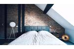 Wohnen auf Zeit Berlin Mitte - 3 Zimmer, 156 m&sup2;, 3.390&euro; | Angebot:26343426