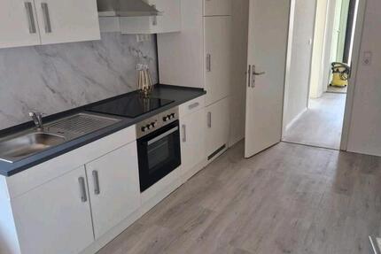 Wohnung Esslingen am Neckar Pliensauvorstadt - 2 Zimmer, 54 m&sup2;, 850&euro; | Angebot:26695947