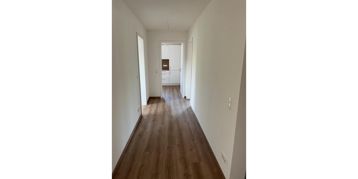 Etagenwohnung Berkenthin - 3 Zimmer, 94 m&sup2;, 1.250&euro; | Angebot:24975086