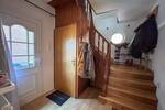 Doppelhaushälfte Bocholt Stenern - 5 Zimmer, 100 m&sup2;, 1.260&euro; | Angebot:26801247