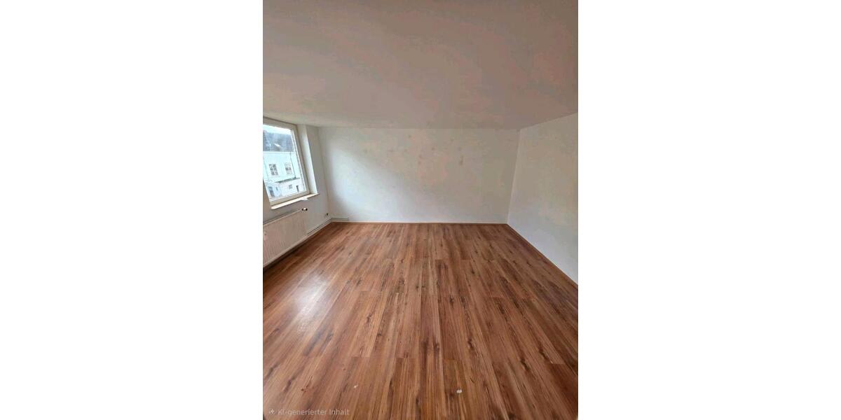 Wohnen auf Zeit Tastrup - 6 Zimmer, 200 m&sup2;, 300&euro; | Angebot:26263027