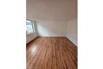 Wohnen auf Zeit Tastrup - 6 Zimmer, 200 m&sup2;, 300&euro; | Angebot:26263027