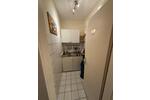 Gewerbeobjekt Bad Nauheim - 1.750&euro; | Angebot:26577944