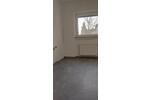 Erdgeschoßwohnung Bendorf - 3 Zimmer, 86 m&sup2;, 800&euro; | Angebot:25026300