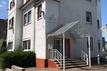 Büro in Salzhemmendorf (Wallensen) 600 € 147 m² zimmer