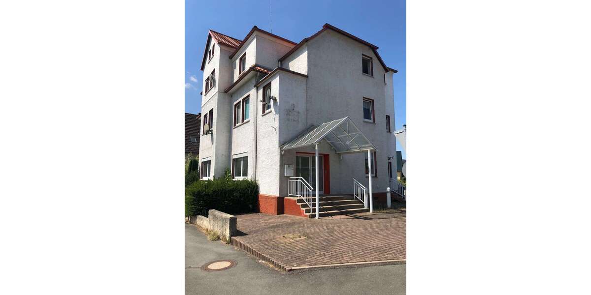 Büro in Salzhemmendorf (Wallensen) 600 € 147 m² zimmer