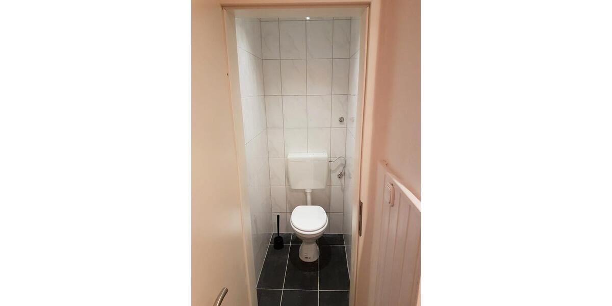 Wohnen auf Zeit Essen Stadtbezirk III - 1 Zimmer, 15 m&sup2;, 530&euro; | Angebot:26609093