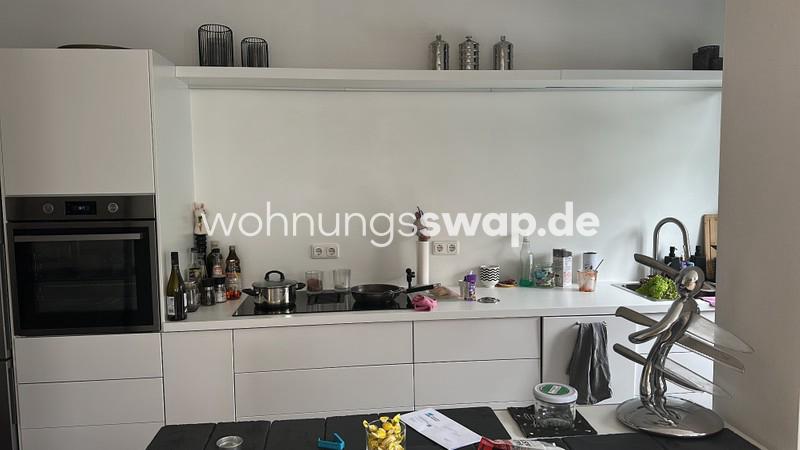 Etagenwohnung München Allach-Untermenzing - 2 Zimmer, 96 m&sup2;, 1.450&euro; | Angebot:26167027