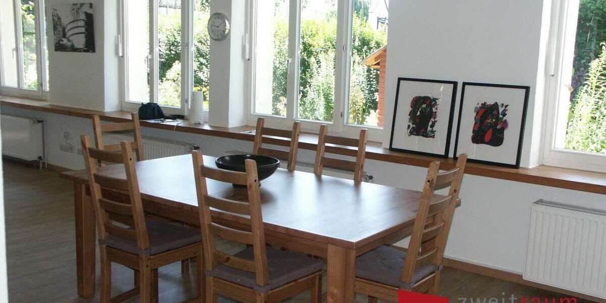 Zimmer Osnabrück Hellern - 1 Zimmer, 1.330&euro; | Angebot:26160759