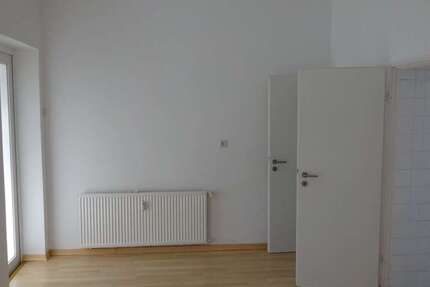 Wohnung zum Mieten in Hildesheim 315 € 28 m²