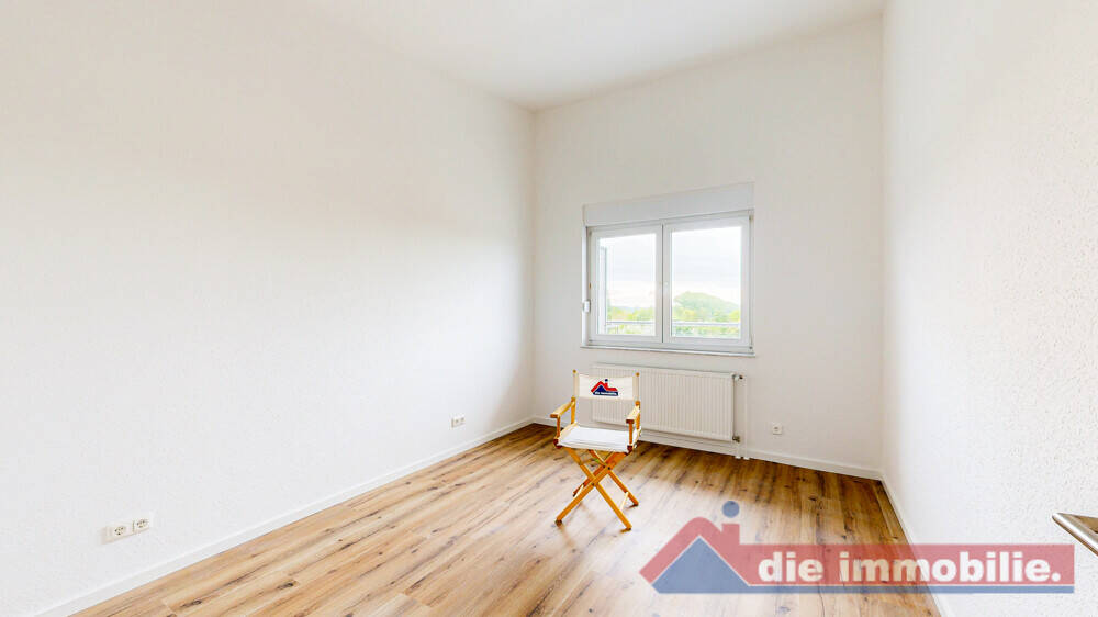 Etagenwohnung Magdeburg / Kannenstieg Kannenstieg - 2 Zimmer, 56 m&sup2;, 480&euro; | Angebot:26585740
