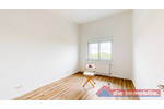 Etagenwohnung Magdeburg / Kannenstieg Kannenstieg - 2 Zimmer, 56 m&sup2;, 480&euro; | Angebot:26585740