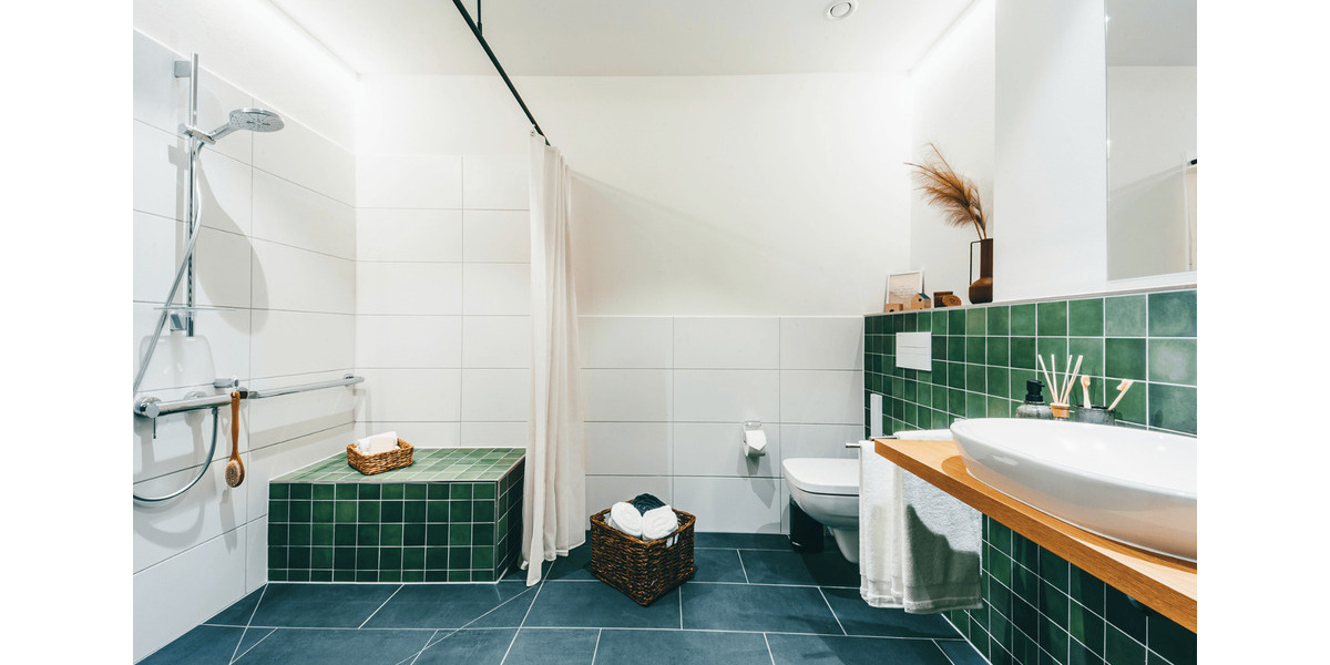 Etagenwohnung Nordhorn Bookholt - 2 Zimmer, 666&euro; | Angebot:22305782