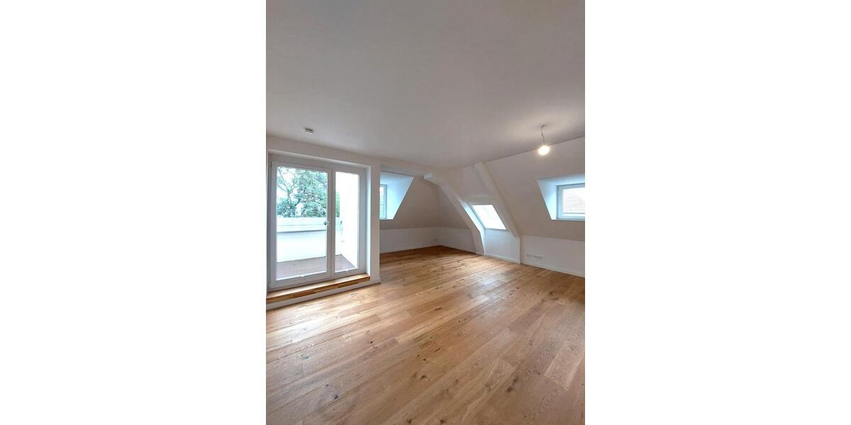 Etagenwohnung Zossen - 3 Zimmer, 75 m&sup2;, 1.151&euro; | Angebot:24487137