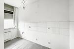 4,5 Zimmer - Terrasse