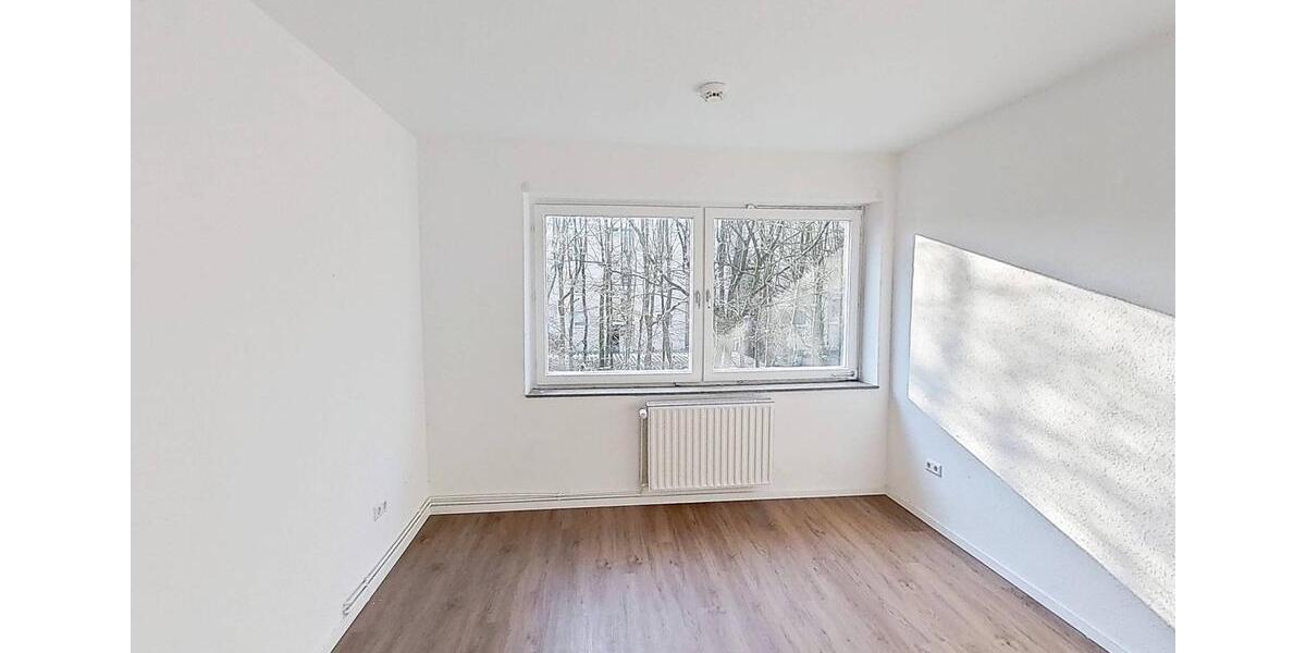 Etagenwohnung Diepholz - 4 Zimmer, 84 m&sup2;, 679&euro; | Angebot:25569895