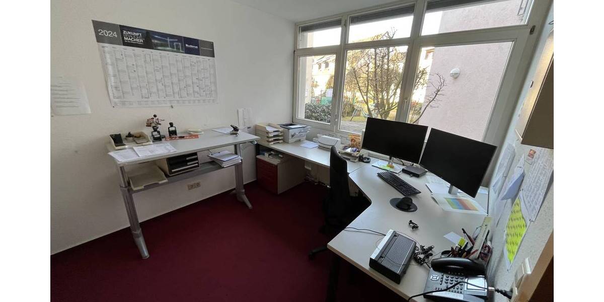 Gewerbeobjekt Herrenberg Gültstein - 1.500&euro; | Angebot:25704247