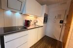 Etagenwohnung Bad Grund (Harz) - 1 Zimmer, 30 m&sup2;, 560&euro; | Angebot:24514412