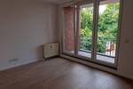 Etagenwohnung Haldensleben - 3 Zimmer, 71 m&sup2;, 580&euro; | Angebot:26811970