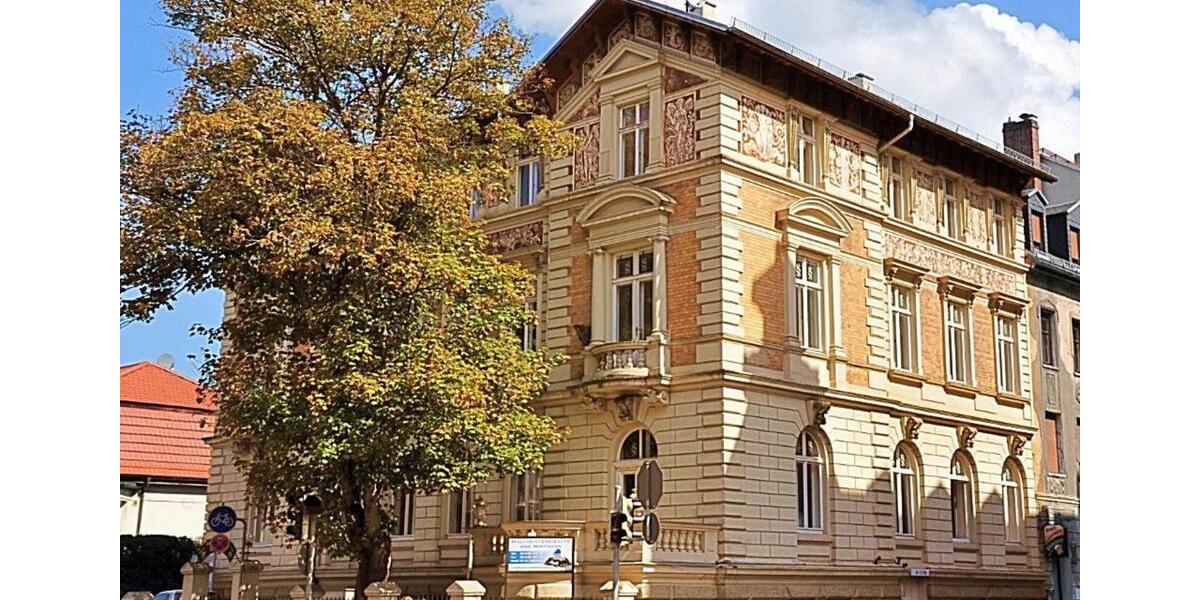 Gewerbeobjekt Altenburg - 990&euro; | Angebot:25298863