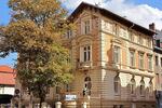 Gewerbeobjekt Altenburg - 990&euro; | Angebot:25298863