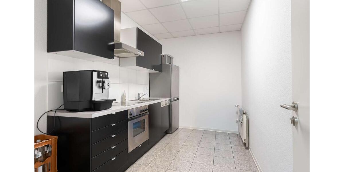 Gewerbeobjekt Bremen Gröpelingen - 2.100&euro; | Angebot:24276703