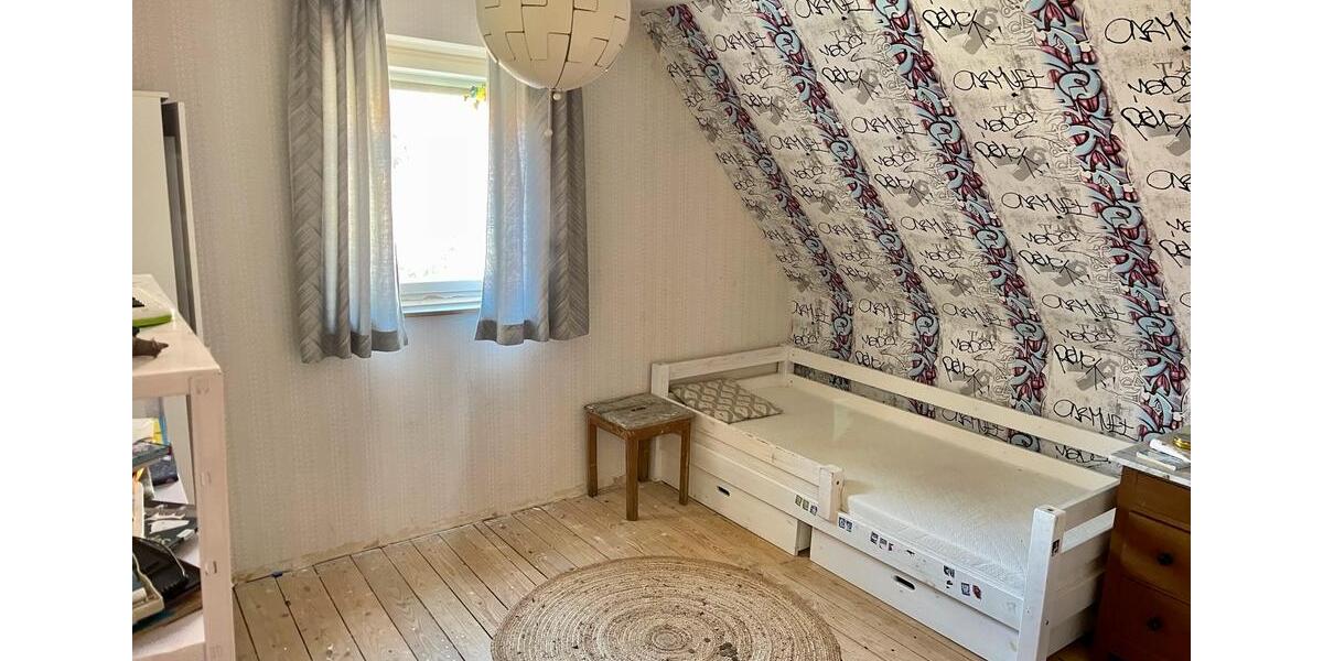 Bauernhaus zum Vermieten 5 zimmer