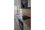 Etagenwohnung Tuningen - 3 Zimmer, 71 m&sup2;, 813&euro; | Angebot:25842322