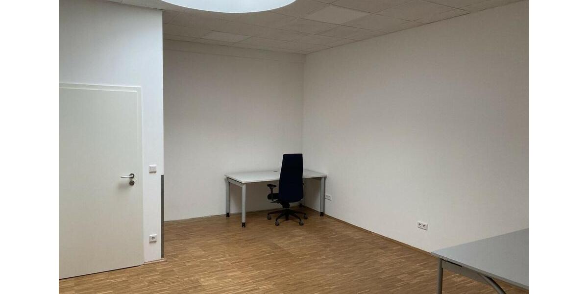 Gewerbeobjekt Mönchengladbach Süd - 350&euro; | Angebot:26445605