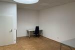 Gewerbeobjekt Mönchengladbach Süd - 350&euro; | Angebot:26445605