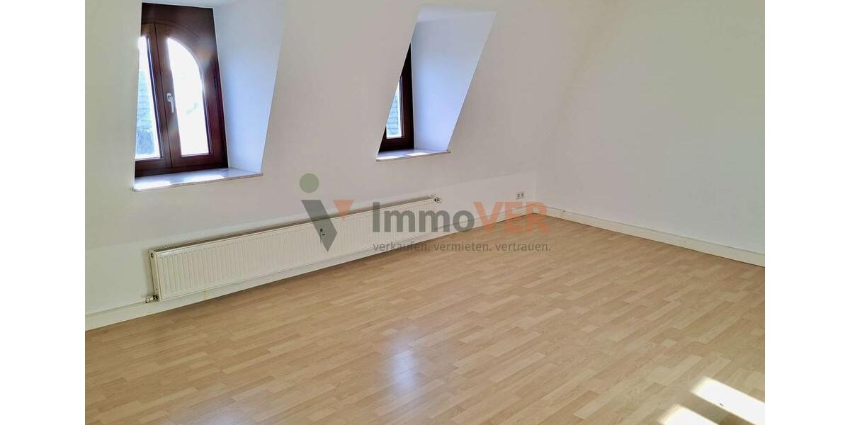Etagenwohnung Cuxhaven - 2 Zimmer, 52 m&sup2;, 600&euro; | Angebot:26663656