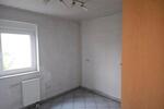 Etagenwohnung Volkmarsen - 4 Zimmer, 96 m&sup2;, 700&euro; | Angebot:26533047