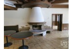 Gewerbeobjekt Horn-Bad Meinberg Bad Meinberg - 1.500&euro; | Angebot:17220814