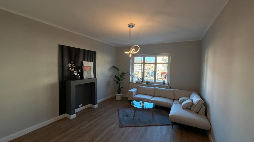 Gewerbeobjekt Köln Lindenthal - 550&euro; | Angebot:26058431